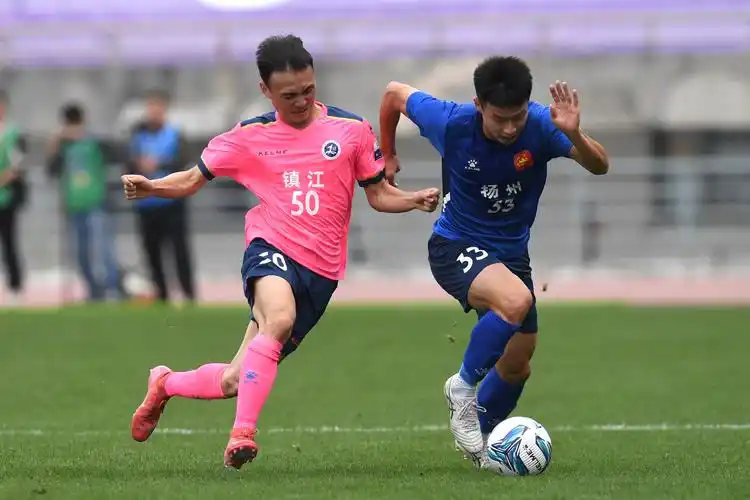中超联赛：上海申花 VS 北京国安